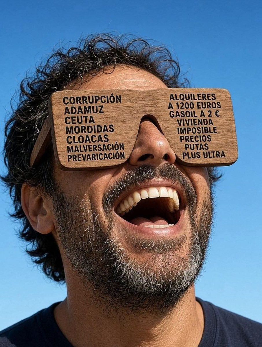 pacomar_es's tweet photo. @Danielamoldava https://t.co/U6N2nDcBI5