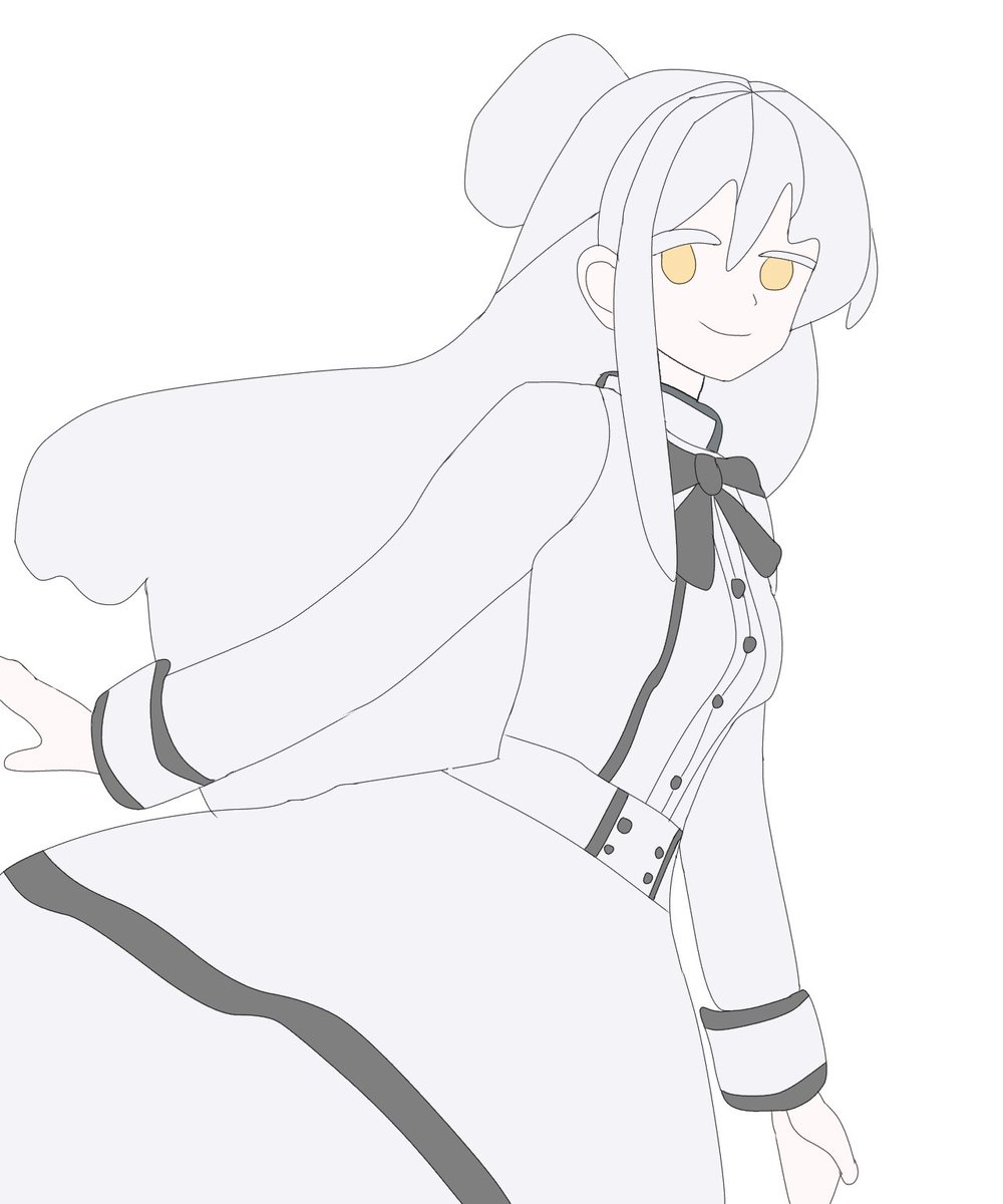 amdz_x's tweet photo. #イラスト https://t.co/Q6bM51lgbh