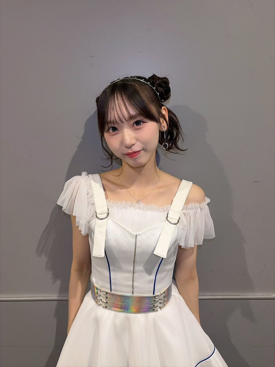 泉 綾乃 (@NMB_Ayano1122) / Posts / X