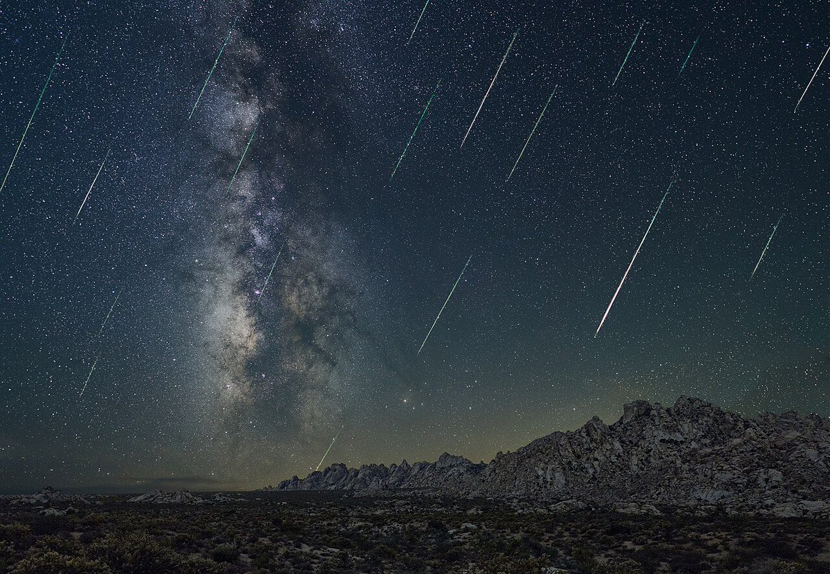 peuldoongnuna's tweet photo. Watching Perseid meteor shower with #eunby - 20260813

a thread https://t.co/zV1PSI4n2K