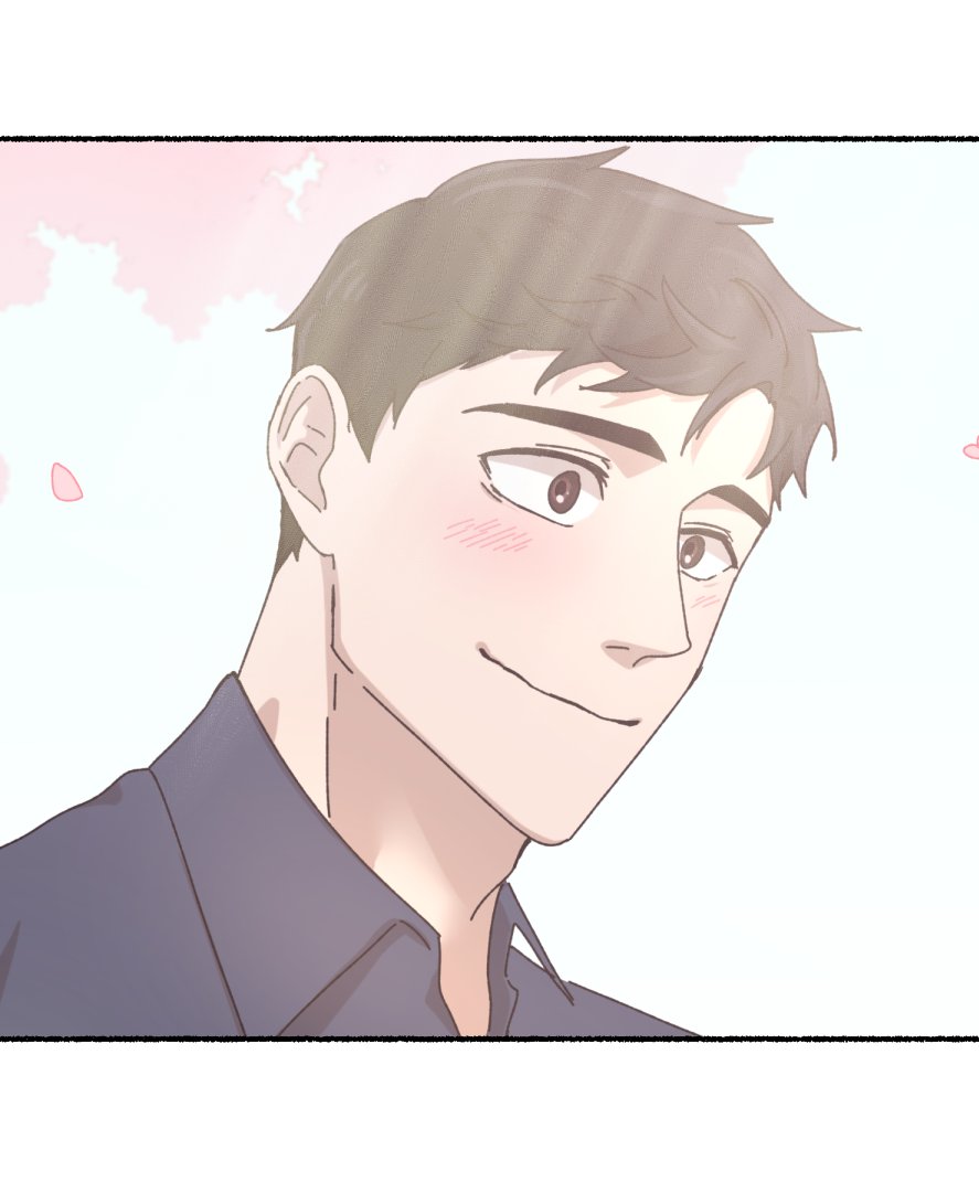 OT_free_'s tweet photo. 아 흐바 뭣 좀 찾으려고 뒤져보다가 준댕이 발견 https://t.co/QeS5Ktmwqy