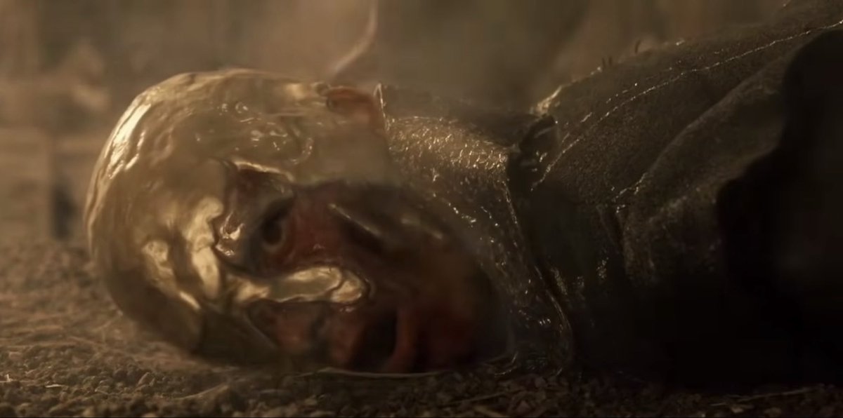 0486Ravi's tweet photo. Meanwhile Viserys 😅 https://t.co/Ht65CRyt5w