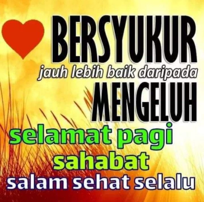 CrucibleHanbin's tweet photo. @IconicSungchan Slmt pagi..pk Sunghcan✋🏻 syukurlh bs brtmu lg di pgi ynk cerah dn segar ini..😄 smg kt smua,,s'llu dbri klncaran n' kshtan srta semangat..utk trs brkarya 👍🏻👍🏻💪🏻🔥 https://t.co/90BQpIU6gI