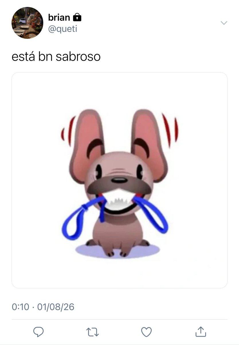 hormiholic's tweet photo. nuestro secreto — #brimiga au 

🐜 sube por error una foto +18 a sus cf de insta y solo hay una persona que alcanza a verla, lo que no sabía era que 🍓 siempre estuvo enamorado de él https://t.co/V8EH3FcmnD