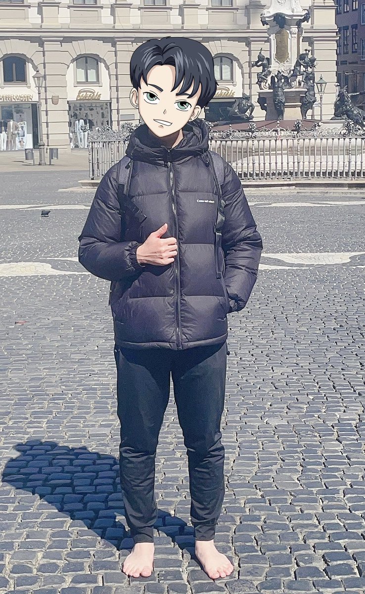 CB_866m's tweet photo. 有小红书刷到过我的吗？
#光脚 #赤脚 #atm
ps找atm主谢谢 https://t.co/9MUr3FGrfH