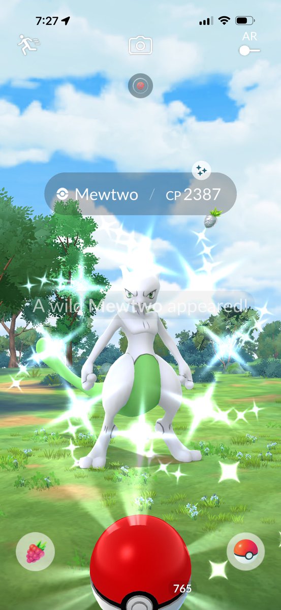 fritzcracker93's tweet photo. @TonyTMPokemon1 HOLY https://t.co/VqyKgHF9Ii