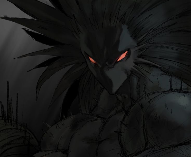 Blackest_Demon's tweet photo. @Exheroine "aaaaaa Rachel Roth, how I have long awaited this moment, you will be a fine slave for my rule!" https://t.co/CRNdkZMBl6