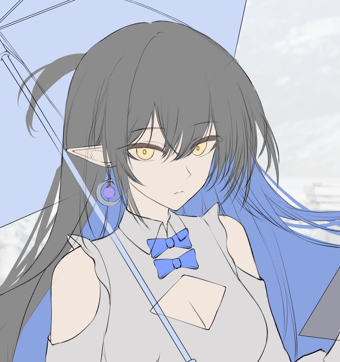 alc3vol's tweet photo. rkgk https://t.co/xI4Ddr4Ri3