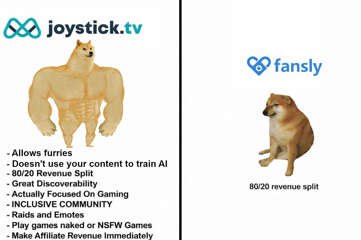VexhaThePanda's tweet photo. Friendly reminder: https://t.co/OKP0FPFXlR