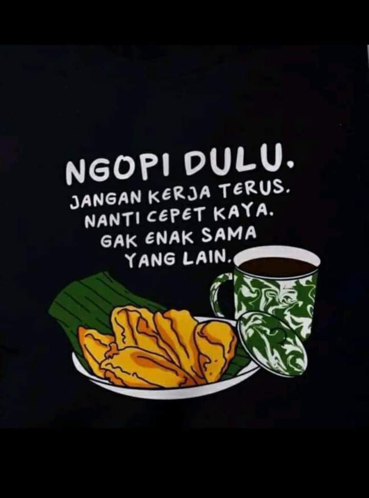 svdajole's tweet photo. https://t.co/RWTJ3q4KSM