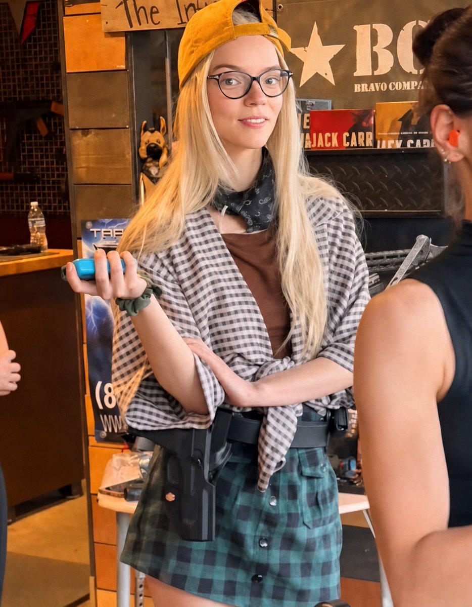 ThinkerAnya_'s tweet photo. This picture of Anya in glasses has me in such a chokehold omg🫠 https://t.co/YCjHqhNp3e