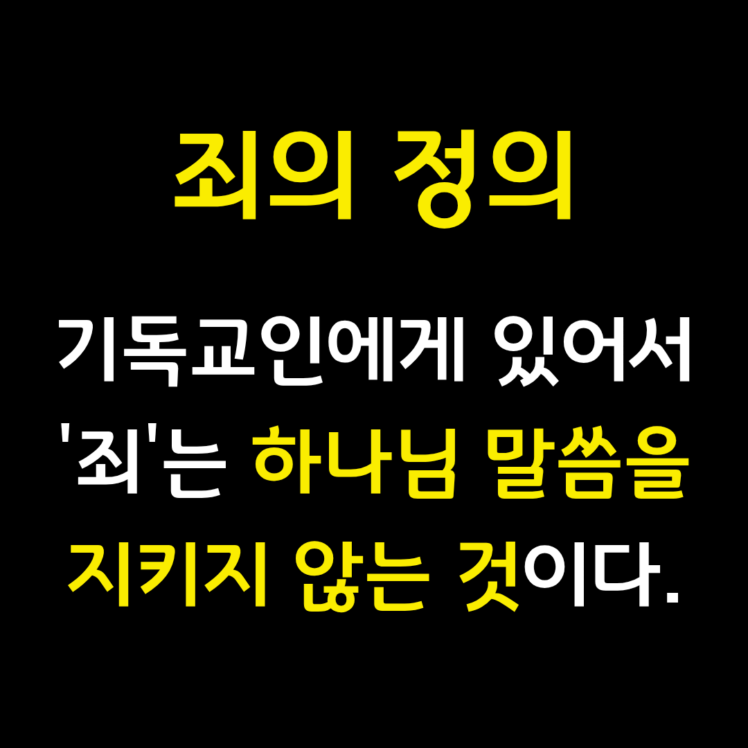 Forerunner153 tweet picture