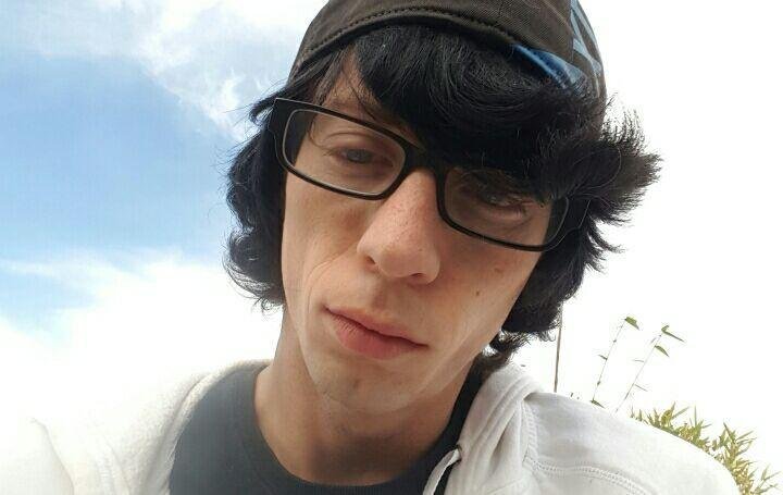 Pyropure's tweet photo. @BeggarOfficial https://t.co/4ZggPr9L1b