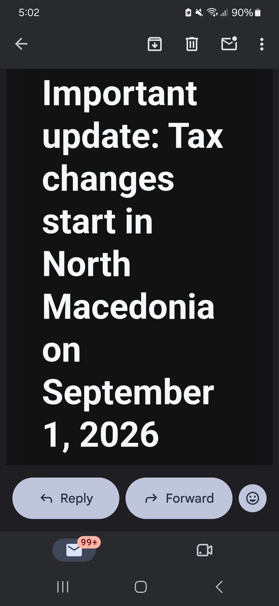 Charwaredev's tweet photo. #ghostmaze update. All of you northern Macedonia folks can rest easy, I will remain on top of this very important change. Anyway here's a promo code for 5000 ghost coins - CHARDCORE5K only 3 available so be sure to hop on it fast! #gamedev #indiedev #giveaway #gaming #indiegame https://t.co/rpognDqgNL