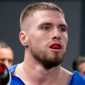 Europe_MMA's tweet photo. European's On Tour 🇪🇺✈️

🇷🇸 Ognjens Bozic (2-0am) Vs Mike Lasky (3-1am)
🇺🇦 Ivan Hushuliak (1-1am) Vs Brayden Furlong (1-0am)

👉PFC 25 🇺🇸
📺https://t.co/uM7TV5njix
📅August 15th

@ProspectMMA https://t.co/4J1Oq8Wgxo