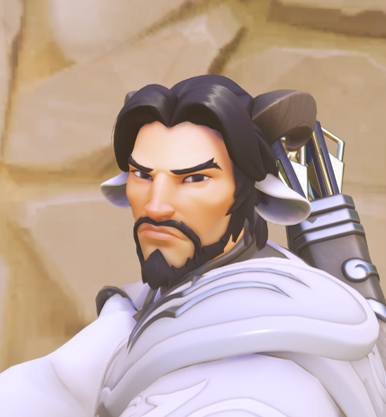 ddemorious's tweet photo. why so grumpy even https://t.co/AsxXT1Gxeu