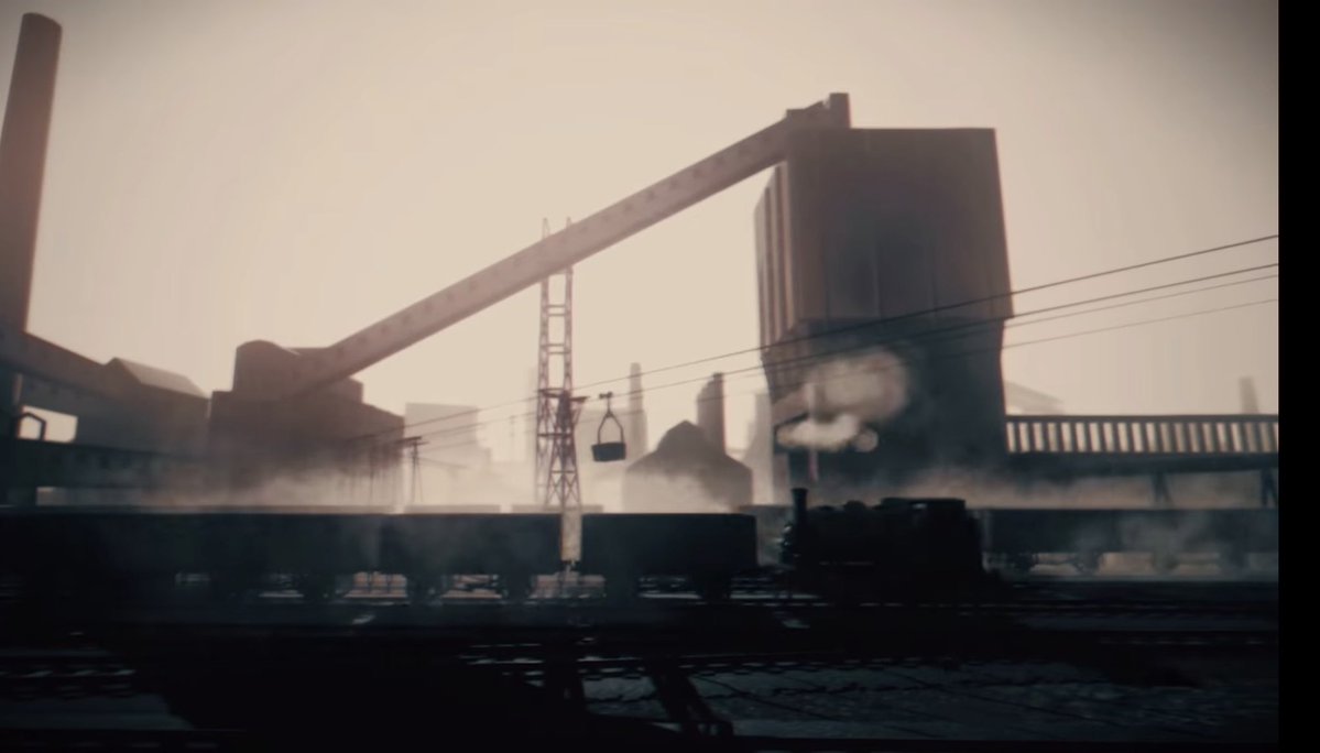 No_Samah_24's tweet photo. What you said was pretty awful I’m gonna just be totally honest. It affected a majority of trainz users who literally have done nothing wrong ever.

Rhysindividual
Guigubia
Winwatch
Mainland
Rhydeyroden 

Literally just a handful of names who make great &amp; unique trainz - 1/? https://t.co/D45KlkZ148