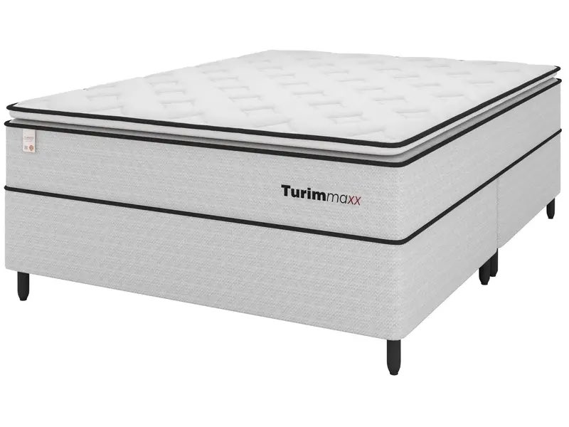 AnaBeatriz1056's tweet photo. Cama Box (Box + Colchão) Queen Plumatex
10x de R$ 159,90 sem juros
ou R$ 1.359,15 no Pix
https://t.co/PMUA53WmNU
#cama #compreaqui #oferta #preçobaixo https://t.co/Jm4stPDOys