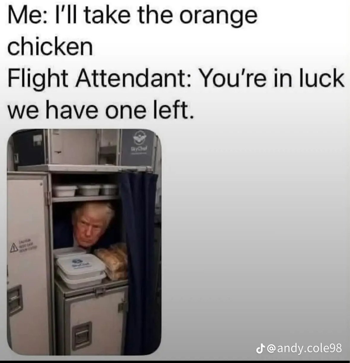 jfur76's tweet photo. https://t.co/HzoZktgA5T