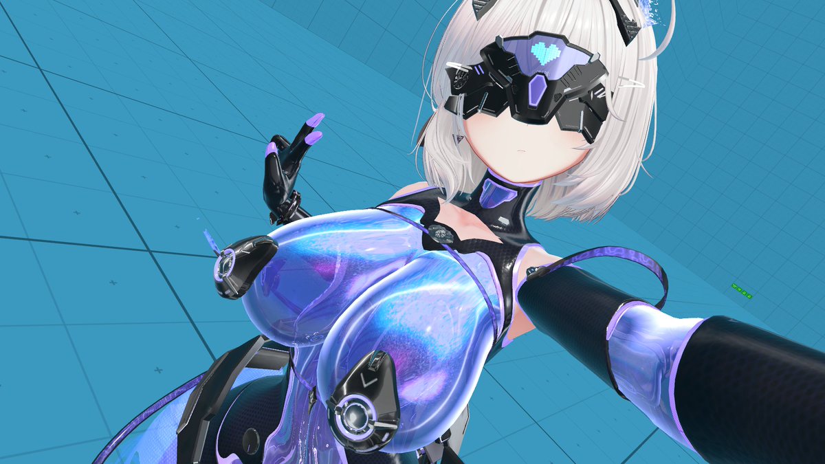 itzayana_uvu's tweet photo. ola wenas tardes o noches quisiera anunciar algo que me entraron ganas de hacer y como a mucha gente le gusta mis modelitos

a continuación les dejare unas imagenes y referencias de lo que hago para que vayan entendiendo de que va owo https://t.co/zySjdRzn1S