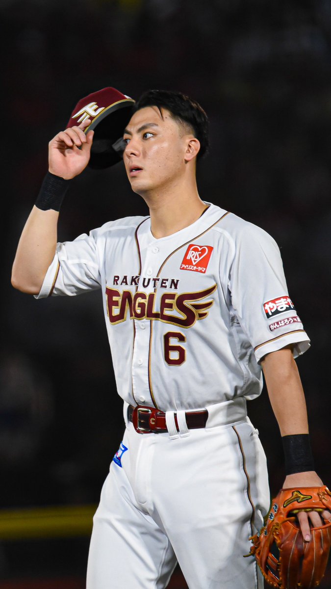ES_YS7's tweet photo. この度もビジュ良ありがとうございます https://t.co/jV61bF2A14