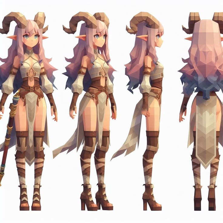 AmyLewis_'s tweet photo. @creepicorgi Hey! I’d love to help with your ref sheet! I can create a clean, detailed character reference sheet tailored to your OC. I’d be happy to share my portfolio and examples! https://t.co/h1LmiH9vvY