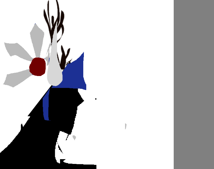 mspxrzc's tweet photo. mini doodles gng yo #choka #exitium #iburning #hikk #mm12 https://t.co/sPJUVZKjP4