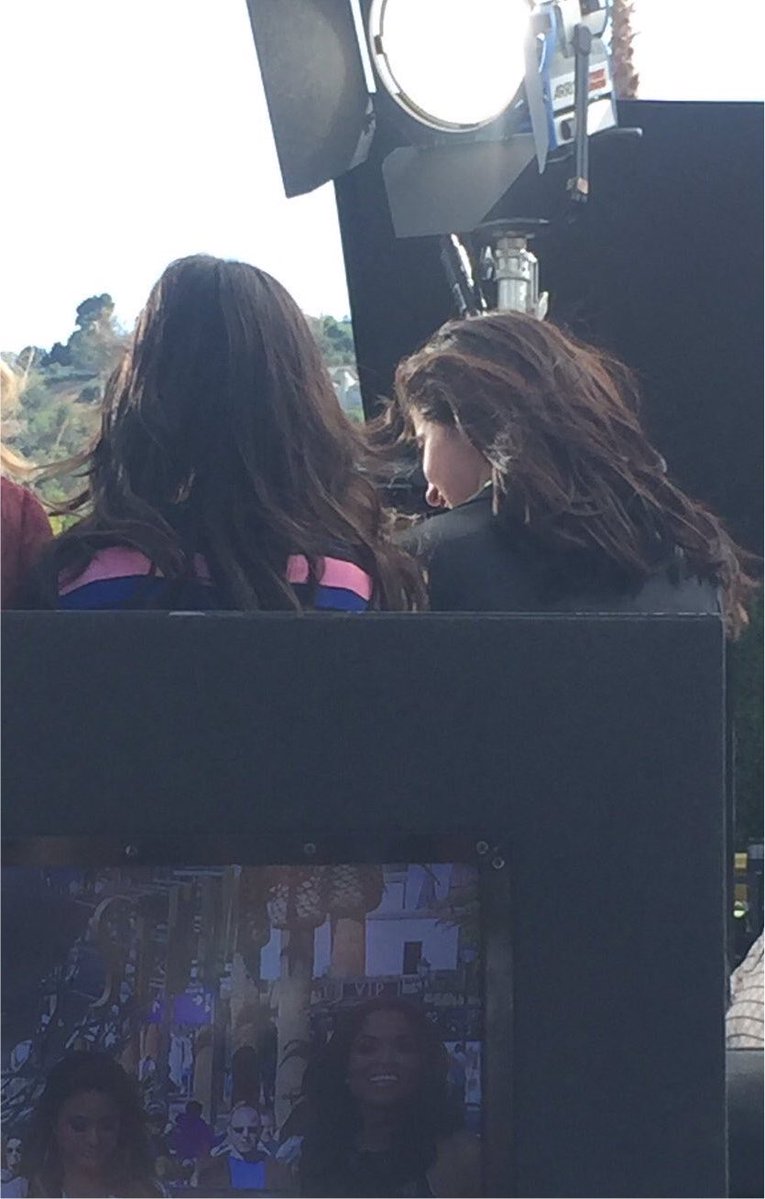 camrenhn's tweet photo. https://t.co/cBYY2r1E94