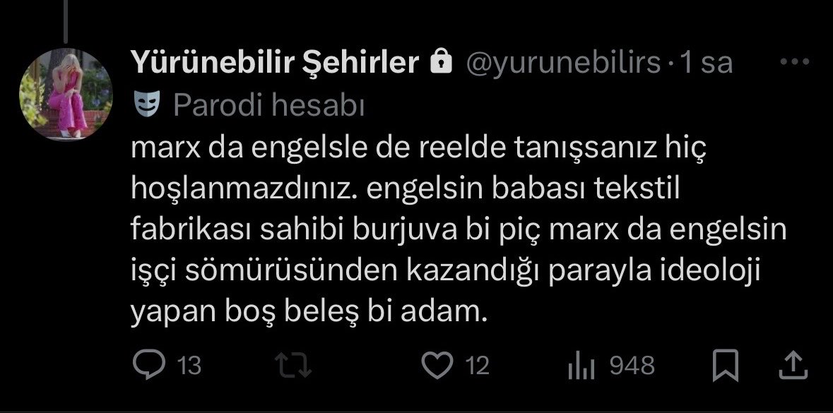 129Tenjoyer's tweet photo. öyle tanrının da tanrıcanın da https://t.co/0p27Guo5rg