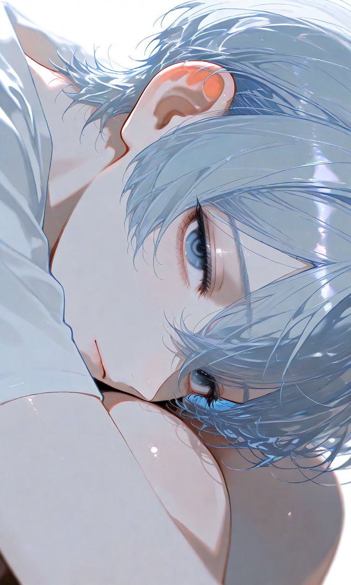 suitabledesu's tweet photo. おはようございます〜
昨日作った子を置いて出かけるぜ〜 https://t.co/igRbCHpVro