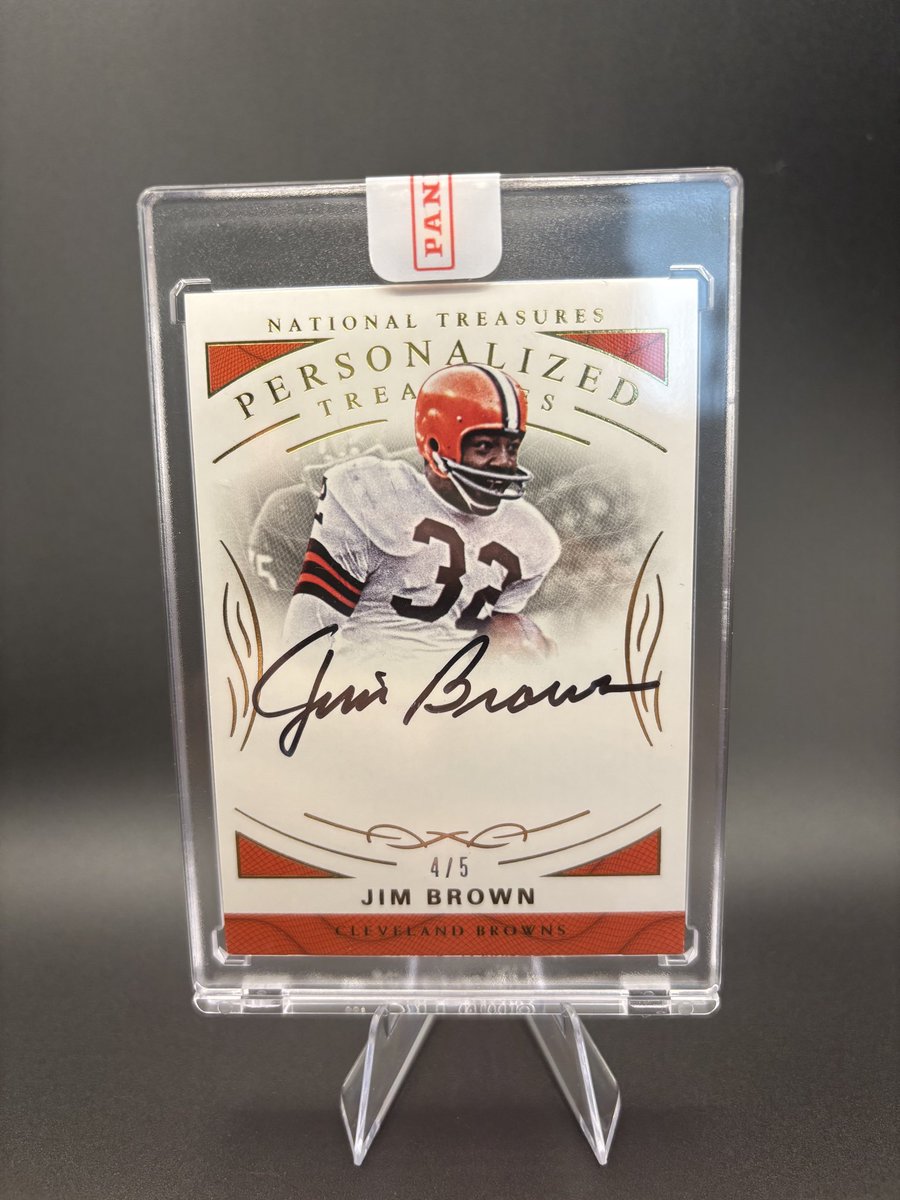 _ekim_21's tweet photo. @Topps https://t.co/xVMRYJMZHh