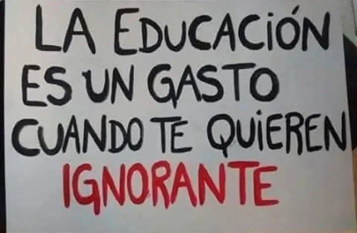 FierroCeci65986's tweet photo. @etupito https://t.co/R0pmOSxx6z
