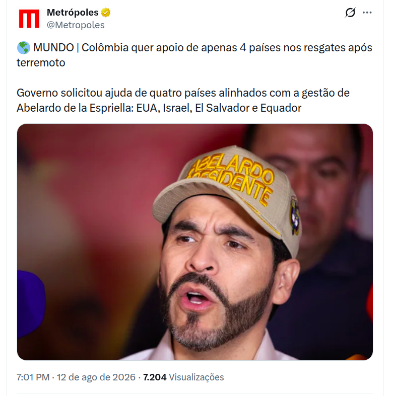 ocafezinho's tweet photo. Isso é inacreditável. 

Essa ultradireita não vai durar muito. https://t.co/ns1JEvz5S4