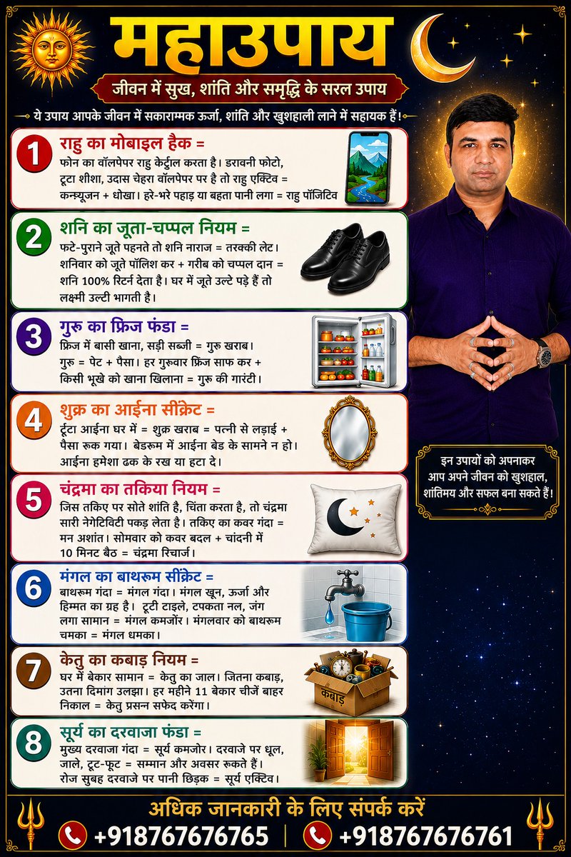 JeetAstro's tweet photo. Celebrity astrologer dr jitendra bhai patel ji team...8767676765 https://t.co/4zUYFOgn8U