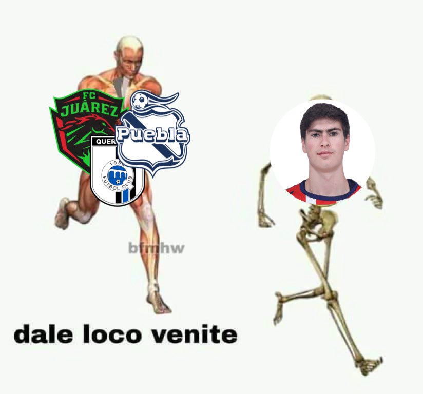 CapitanCalzon77's tweet photo. La Hormiga la siguiente temporada: https://t.co/5lkFFo1mMy