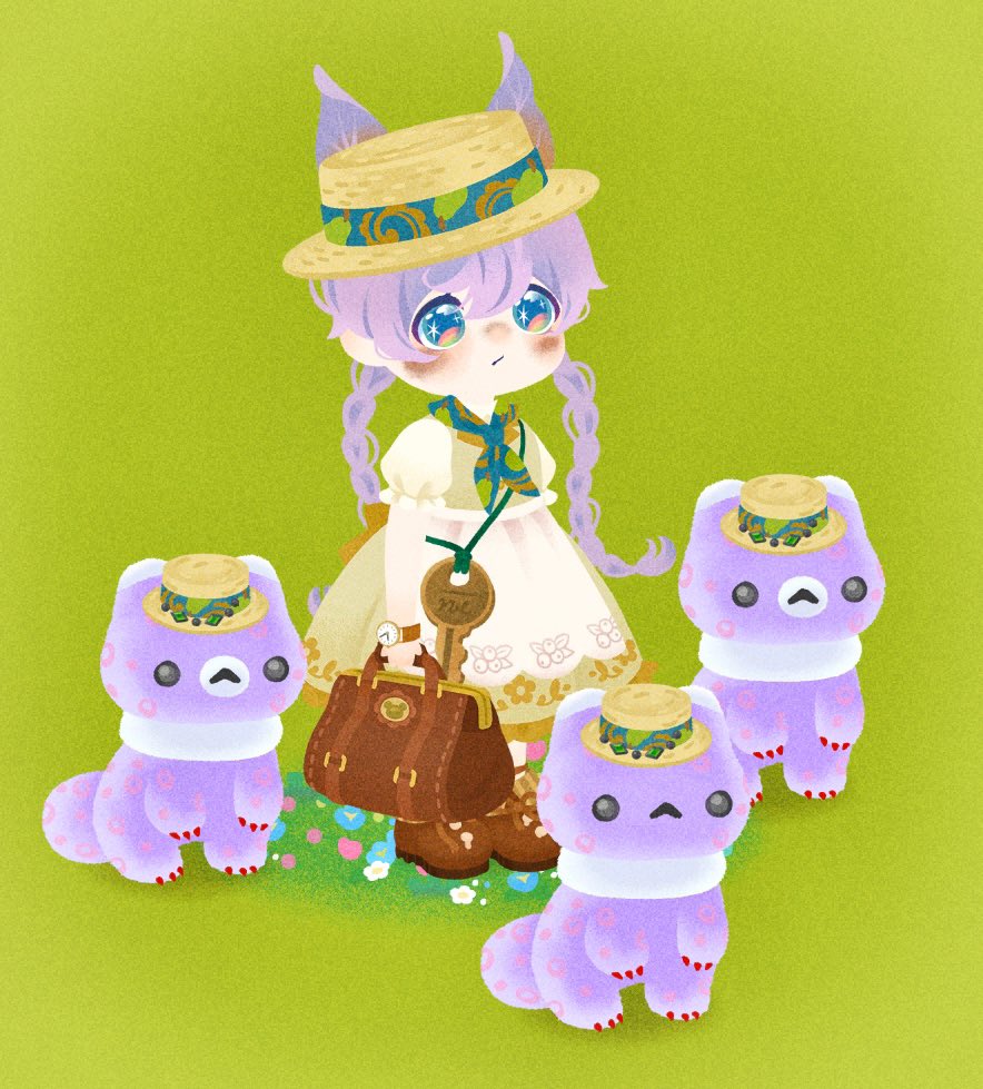 asuko_sg's tweet photo. https://t.co/LnFy2pKAs6