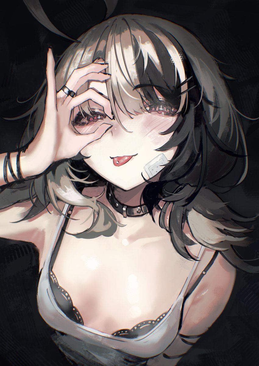 naokomama_'s tweet photo. https://t.co/IFS3eJ0wkK