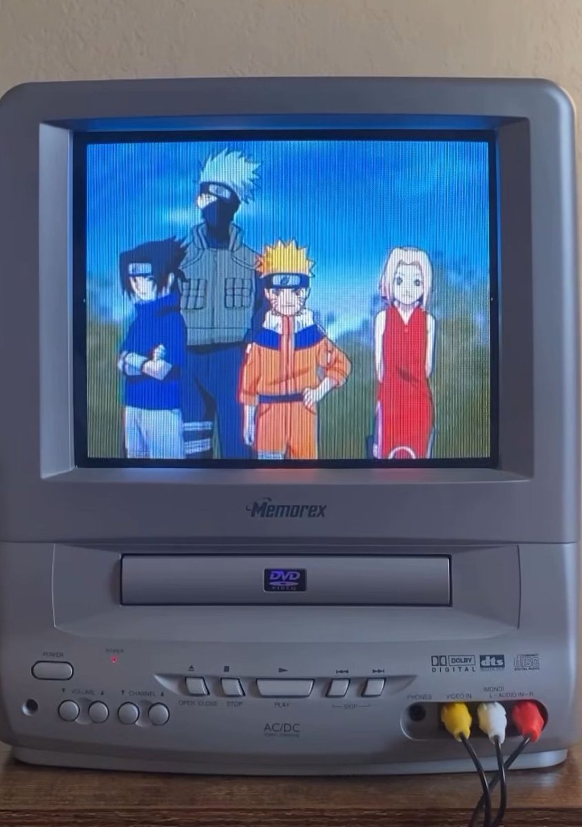 NarutoDaily_'s tweet photo. Naruto (2002) https://t.co/lFTE0algv0