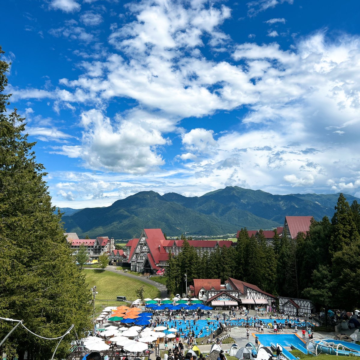 akiiiiMermaid's tweet photo. 新潟県 https://t.co/rNAHeLalim