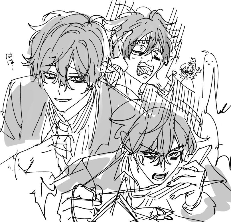 tkhsknnn's tweet photo. っぽち https://t.co/nQKpZucdAc