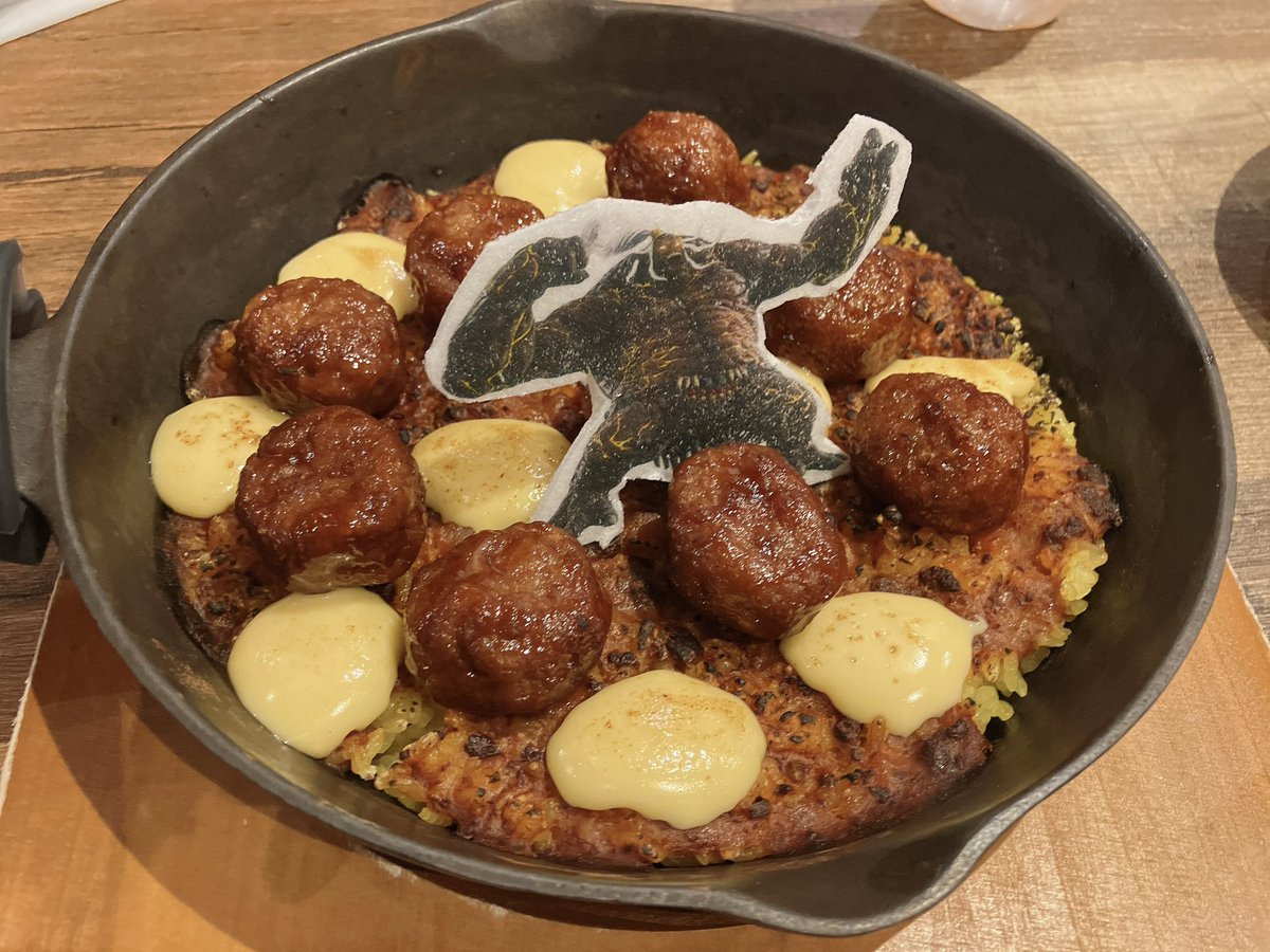 Nanette_77's tweet photo. ヤーン注文しなければSTではない https://t.co/Sv5aTJEO7j