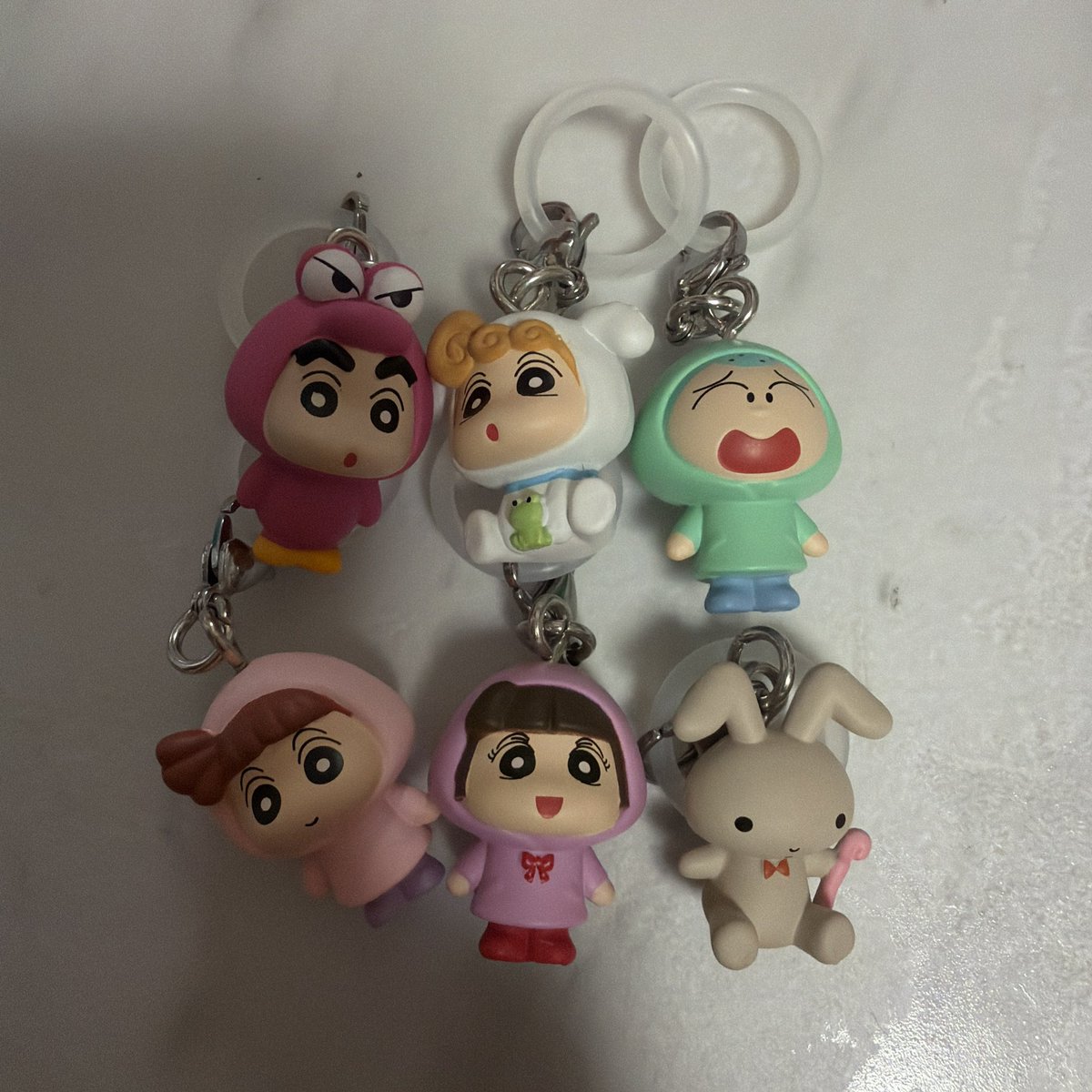 disney_7n's tweet photo. 買取定価不可 https://t.co/3i0lQei5VC