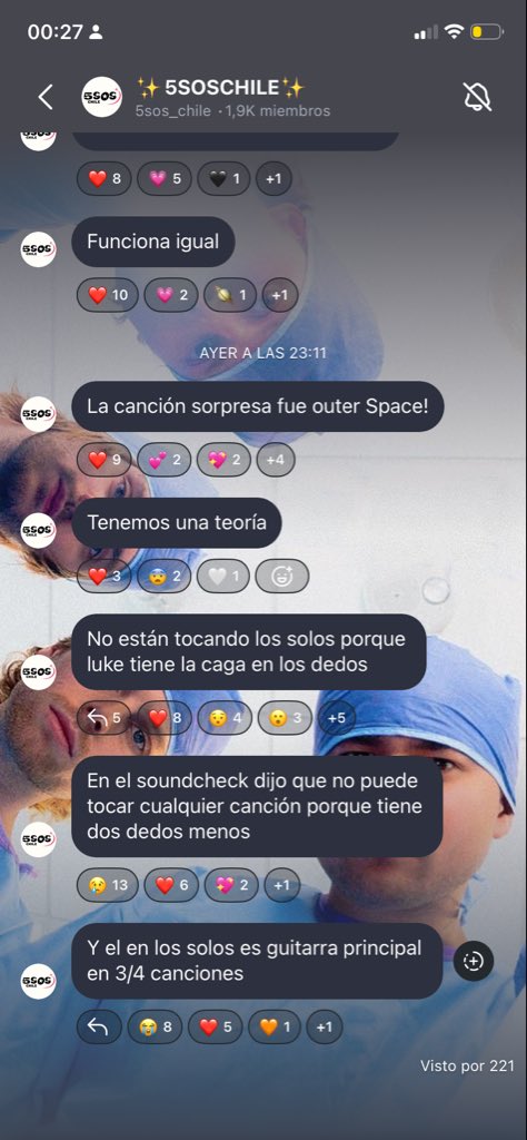 Harukiioz's tweet photo. @asakeijii Omg no había visto que los volvieron a contar 😭 aqui dicen esto https://t.co/rJ6plhJEKE