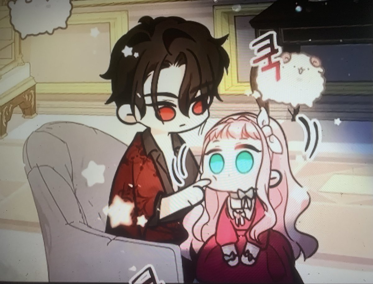 cuong1903nmsb's tweet photo. @Kiss_light233 Cute https://t.co/Owfla4ki5O