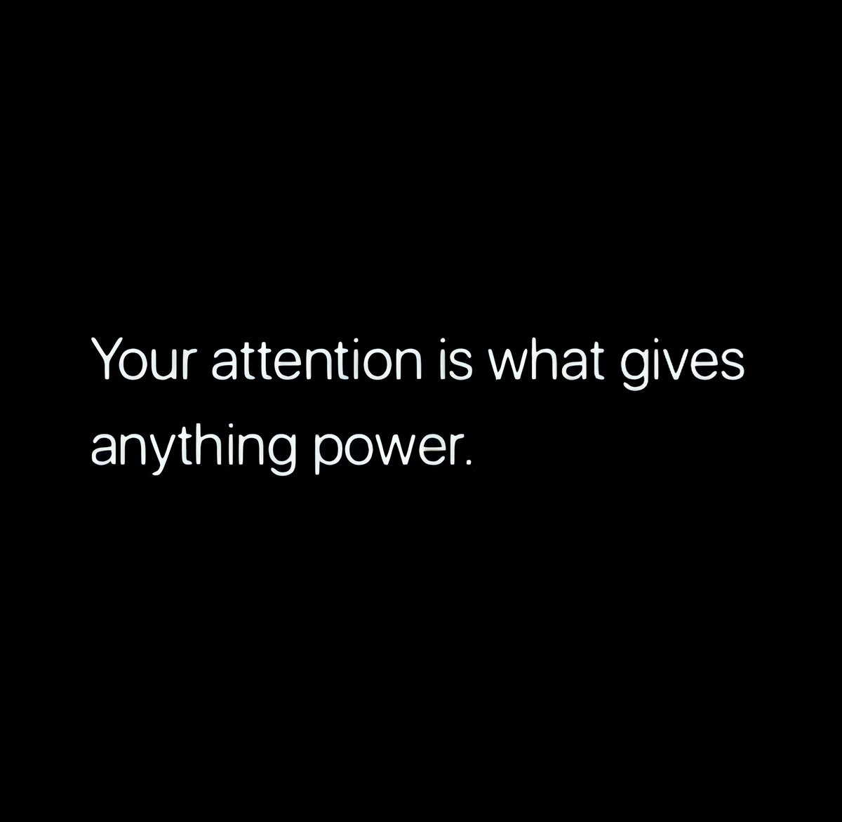 Judedcx's tweet photo. Power. https://t.co/zjfvULFPgT
