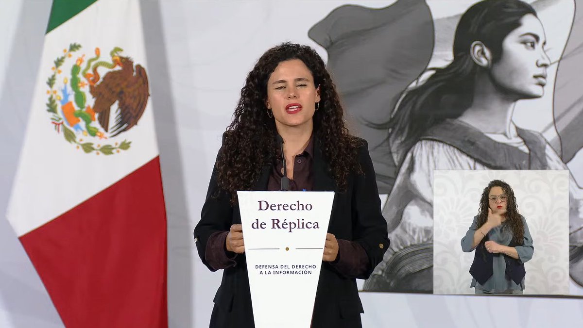 GildoGarzaMx's tweet photo. 🟥#México | Acabo de presentar otra queja ante la @CNDH (folio 2026/76104). Es la segunda desde el 4 de agosto por las agresiones de Sheinbaum y Alcalde contra periodistas, tuiteros y ciudadanos que ejercen su libertad de expresión amparados por la Constitución.
¿Y qué hace la CNDH? Las concluye como "asunto personal". No investiga. No quiere tocar a la presidenta ni a su abogada.
Una comisión que protege al poder y no al pueblo es una piedra inútil. Esto lo llevo a la @CIDH, a la @RELE_CIDH y a la Relatoría de la ONU. Y que me llamen traidor a la patria: prefiero eso a callarme.
En México ya es delito incomodar al poder. Yo no me callo.
