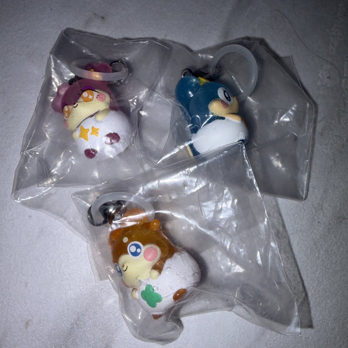 disney_7n's tweet photo. @simmaico https://t.co/pfPGQrYlKI