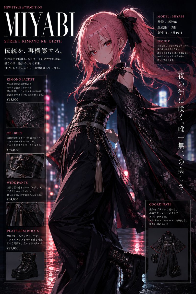 かみしろみやび on X: 