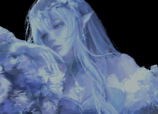 frostflcwers's tweet photo. https://t.co/ToClV9EkKJ