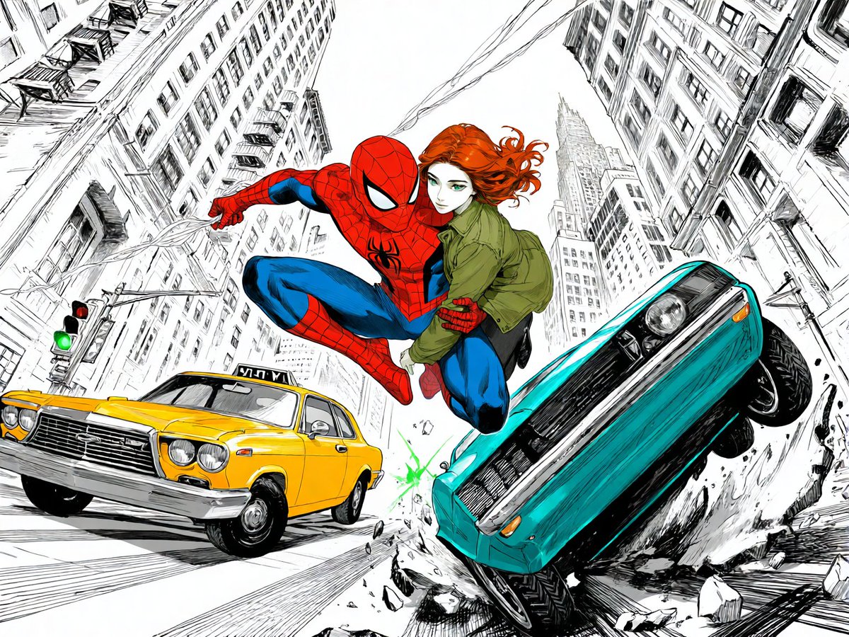 DelancyCooper tweet picture